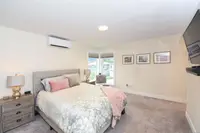 View 19