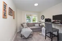 View 29