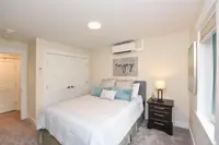 View 25