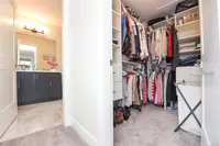 View 21