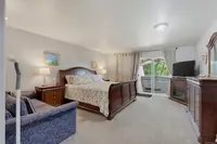 View 53