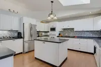 View 26