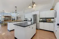 View 28