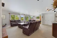 View 30