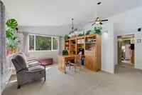View 34