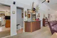 View 33