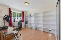 View 59