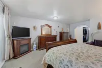 View 54