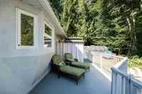 View 37