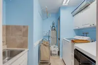 View 68