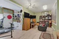 View 64