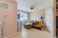 View 60