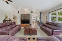 View 29