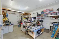 View 70