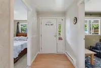 View 21