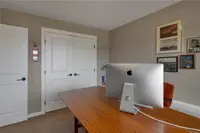 View 27