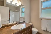 View 16