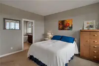 View 12