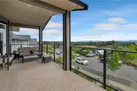 View 32