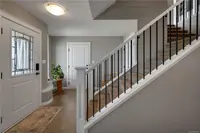 View 28