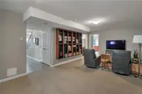 View 24