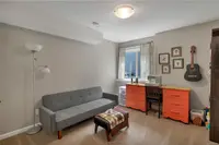 View 19