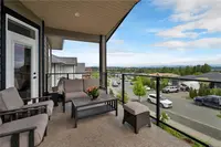 View 31