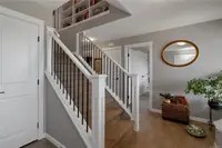 View 29