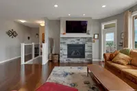 View 8