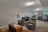 View 21