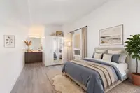 View 16