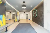 View 22