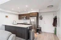 View 7