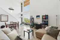View 10
