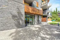 View 25