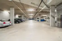 View 21