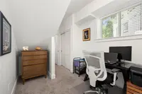 View 17