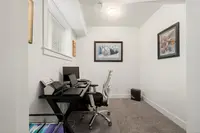 View 16