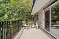 View 18