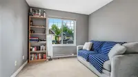 View 23