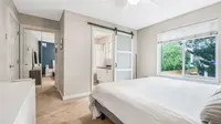 View 17