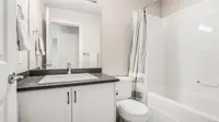 View 22