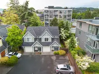 View 30