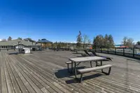 View 23