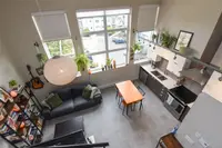 View 6