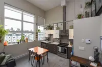 View 17