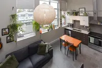 View 16