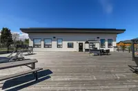 View 26