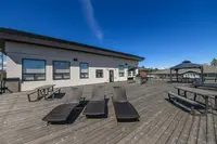View 22