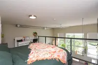 View 7